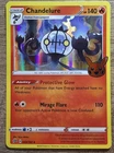 Chandelure