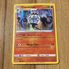 Chandelure