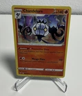 Chandelure