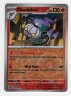 Chandelure