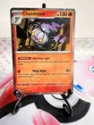 Chandelure