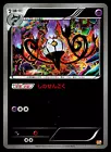 Chandelure
