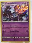Chandelure