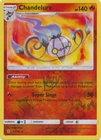 Chandelure
