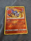 Chandelure