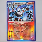 Chandelure