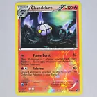 Chandelure