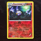 Chandelure