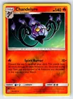 Chandelure