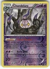 Chandelure