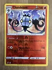 Chandelure