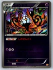 Chandelure