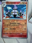 Kyogre