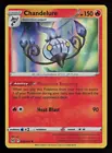 Chandelure