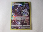 Chandelure