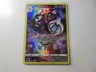 Chandelure