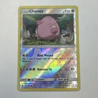 Chansey