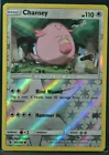 Chansey
