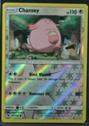 Chansey
