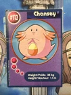 Chansey
