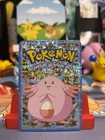 Chansey