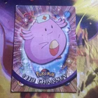 Chansey