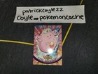 Chansey