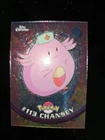 Chansey