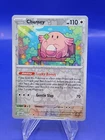 Chansey