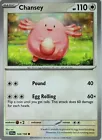 Chansey