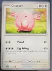 Chansey