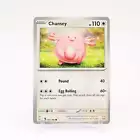 Chansey