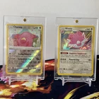 Blissey