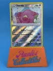 Chansey