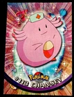 Chansey