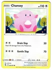 Chansey
