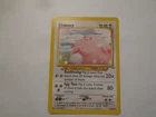 Chansey