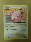 Chansey