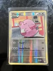 Chansey
