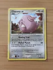 Chansey