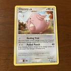 Chansey