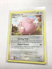 Chansey