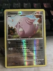 Chansey