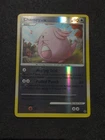 Chansey