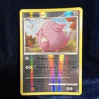 Chansey