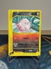 Chansey