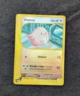 Chansey
