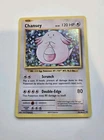 Chansey