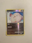 Chansey