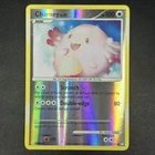 Chansey
